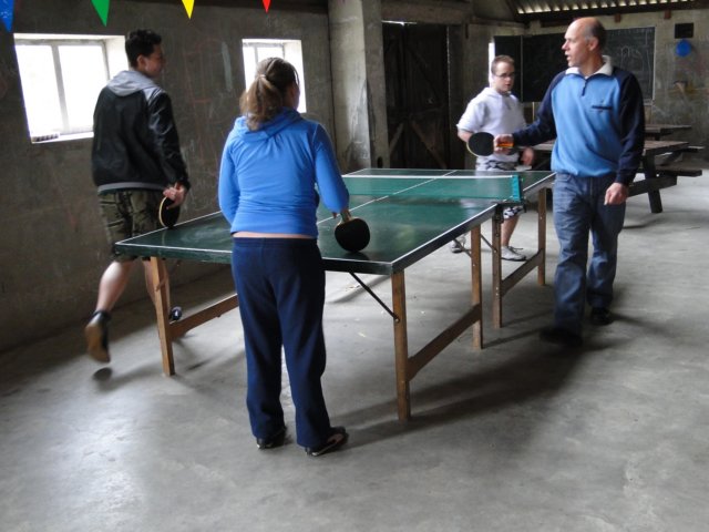HWK 2010 069.jpg